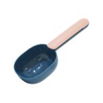 5ec5265b6168f1d5bb429f408f1b8ed342fa8bd3b5856b051e068be08b74a186