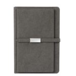 046259879a5b1eb365bc2727bffd7ea1047e81ab2c29f2cd0fa2f6804b5b1c31