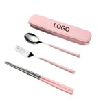 ab9a1055f855a344dd9e89c873d5fbccbf5ec2164eed32ca81dae57d891f5c32