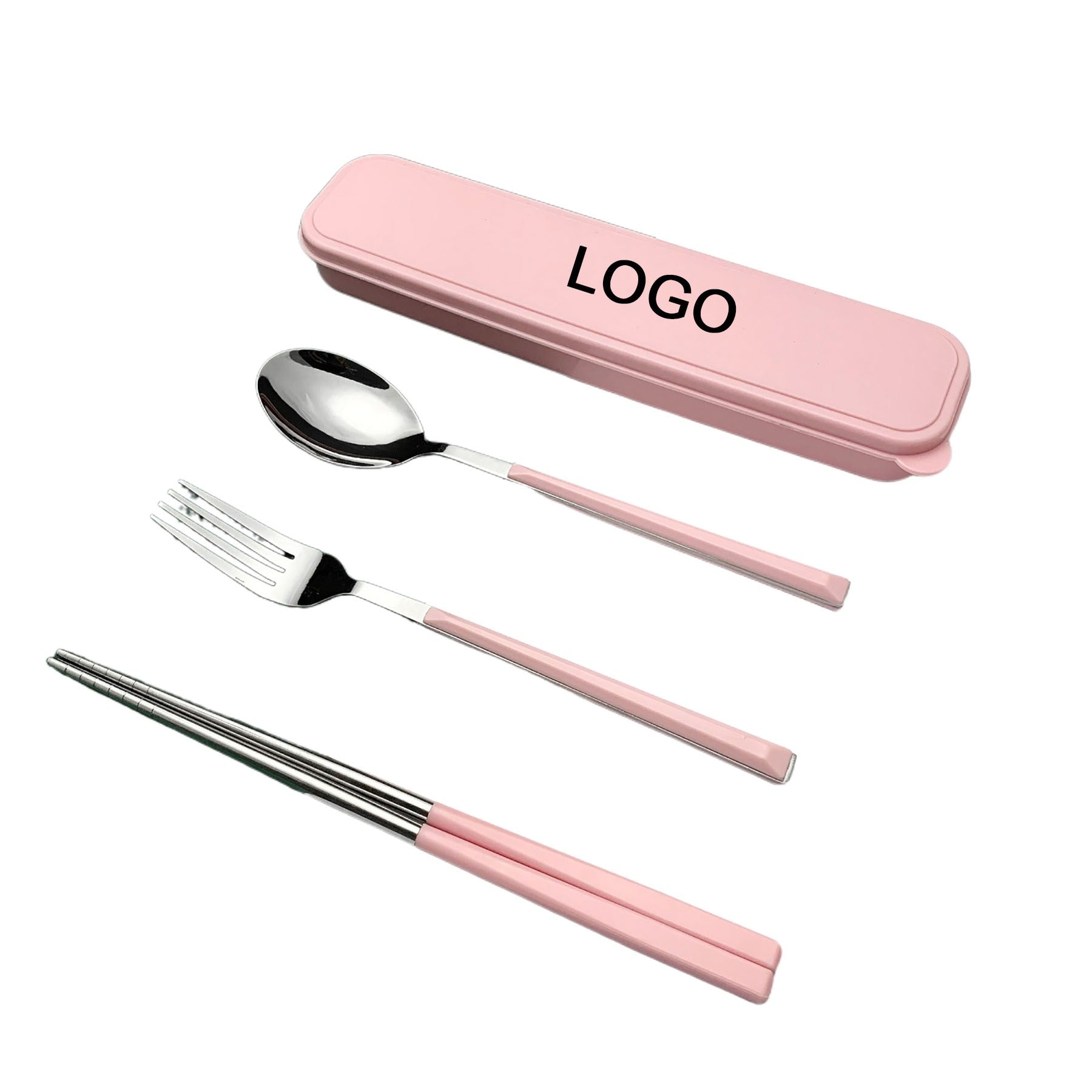 51eebd91f09c746d57b87633371db21f3bd0a9ddeb864db0a094afff5115b5e6