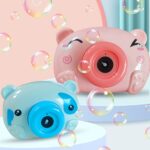 a5a9ffc9de765ec236e6f47c4aa4d6c431640acaff85b2f6f6696a72fc04d11d