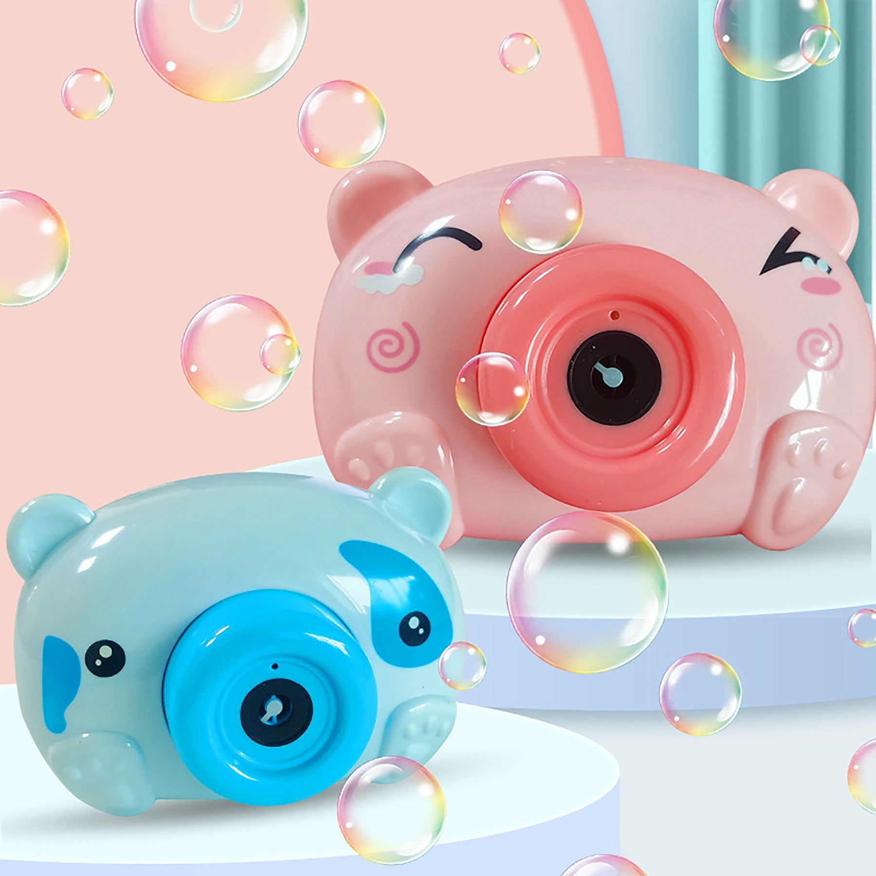 52038ad897b15506e365b409b1a06da2d660f9bc8a05098c2713def131b680d7