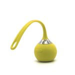 8cd923b6b6f01df3c8e3e817f53a6988d475047ec284d548c8e1754e12eb3be4