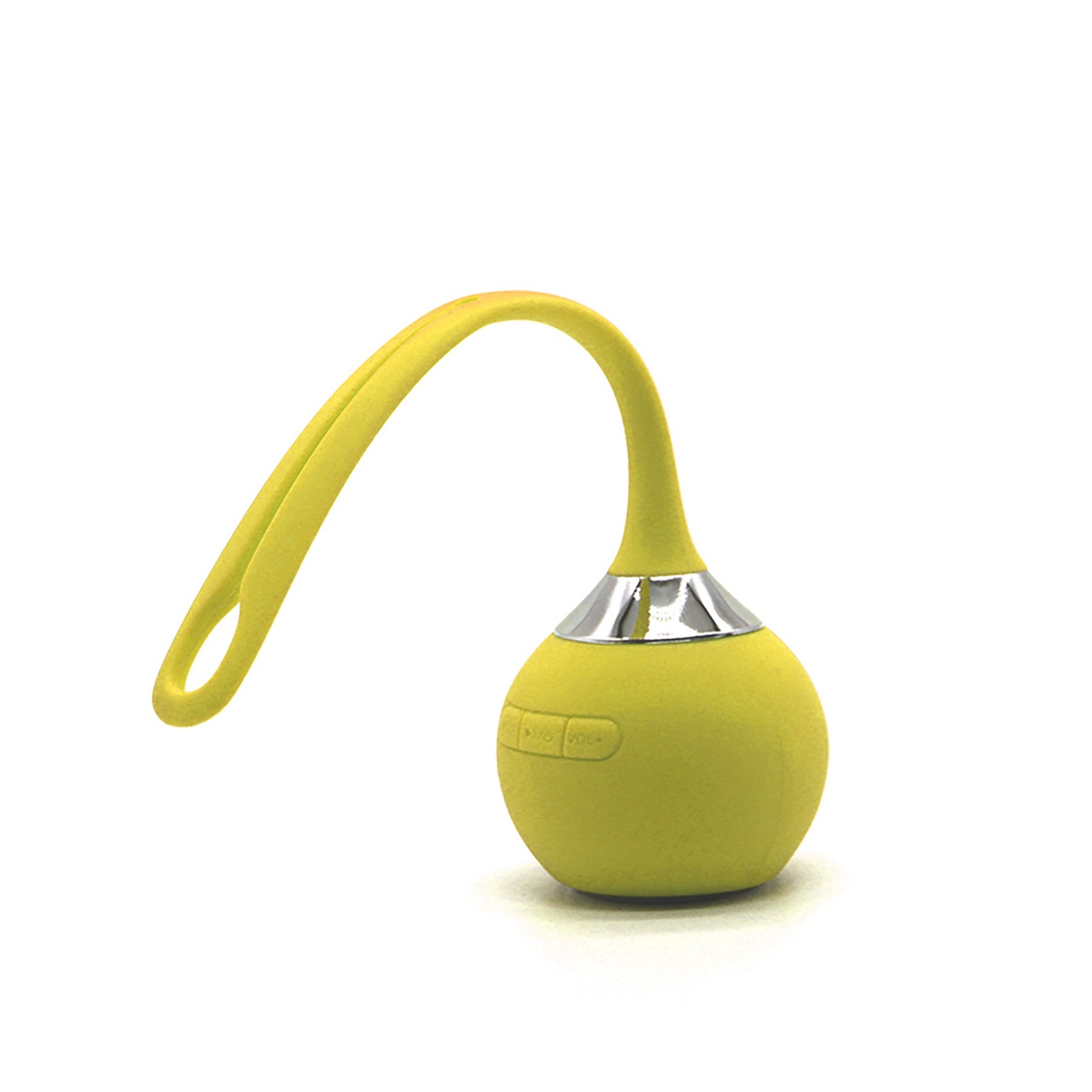 5211e453209e9ed9047904c665d5cbb48a123ade0f27619f05df78bdc9384315