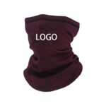 6e1ee196a9cf8550884ce5066c0323eee43710cc7eed8d5f8b6a5c6f319cbdc5