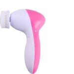 703bc0d06829aeed174f26727e64324257740697877160b88b5b091ecc66bc0b