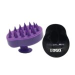 90cdb56b55840a47569b1a8d47b2595cfe03ee8cb072bc015cf64f7e052f4aaa