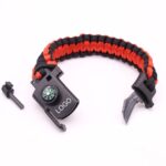 0ec630413f7c0e46ee37e706962cefeb836e4ee533b7923563f511101f8b2cdd