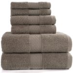 b6421b2b7b2cf3dae30a41faac8a94d1dfc3bf40df517180a591752f975a0e5e