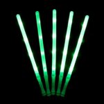 4c25475313d95f1b267ab795913e2cfcb0d1b9f58cd683d5e94d3cc2b69e8a86