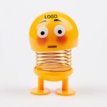 5ff464f09d93c32cb7fac405a30f57130028683cca3b45a01615a8cadbcd2d09