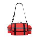 6482381848f4b0a85eeb431cd1dc5fb310cea6ac02c991026996d5e0d73bd685