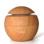 ac5b96c843955cd8ee9d6f128eb8d03c790b842fdfaad61d58b94591c888c08a