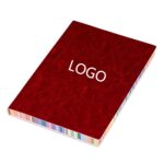 27a6ddbe87ea6c926f7b47a6767c9df4a072747783e48e67ce0e468715a76dc5