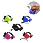 529c83f4af868cfc4457ab8f515ec9be000360b62c2148de7c5bbadc012b229c