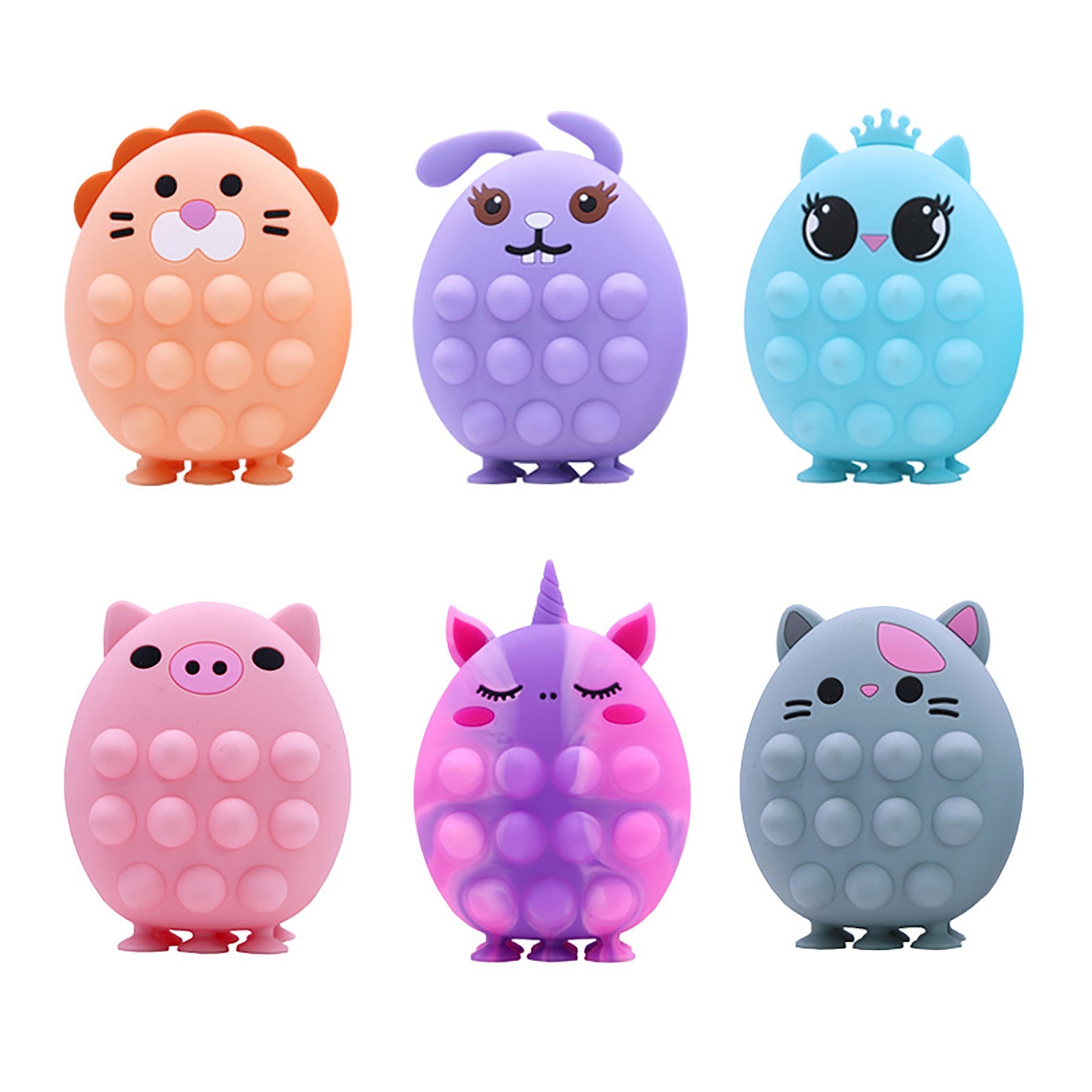 52a06eb41147a51d0bd10d7594e0e88ff30658a3bc5ca4a0e44f329401b39f3b