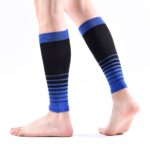 cf8e32120c67cf8ca4a1bfb3af65500f7467de566d02944230e05b85ffc7ddbc