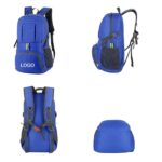 d1ff4fa8a02680084431f48fa93713732895ec3bc26502b546f0c715fdd79e8e