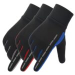 abe433dd5000f6ea6a0fac580db0336d6f6f7437a2fa9d81c01589251c3bdefd