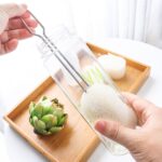 bcd56f7ec67722d7c66fb0fd2d23b27e0b8922ad7b7a51a0875420437c98976b