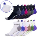 52b60996b3714fa42ab1d1f4db9521432a063f3f2b375c90c3d01b4c78ef16f5