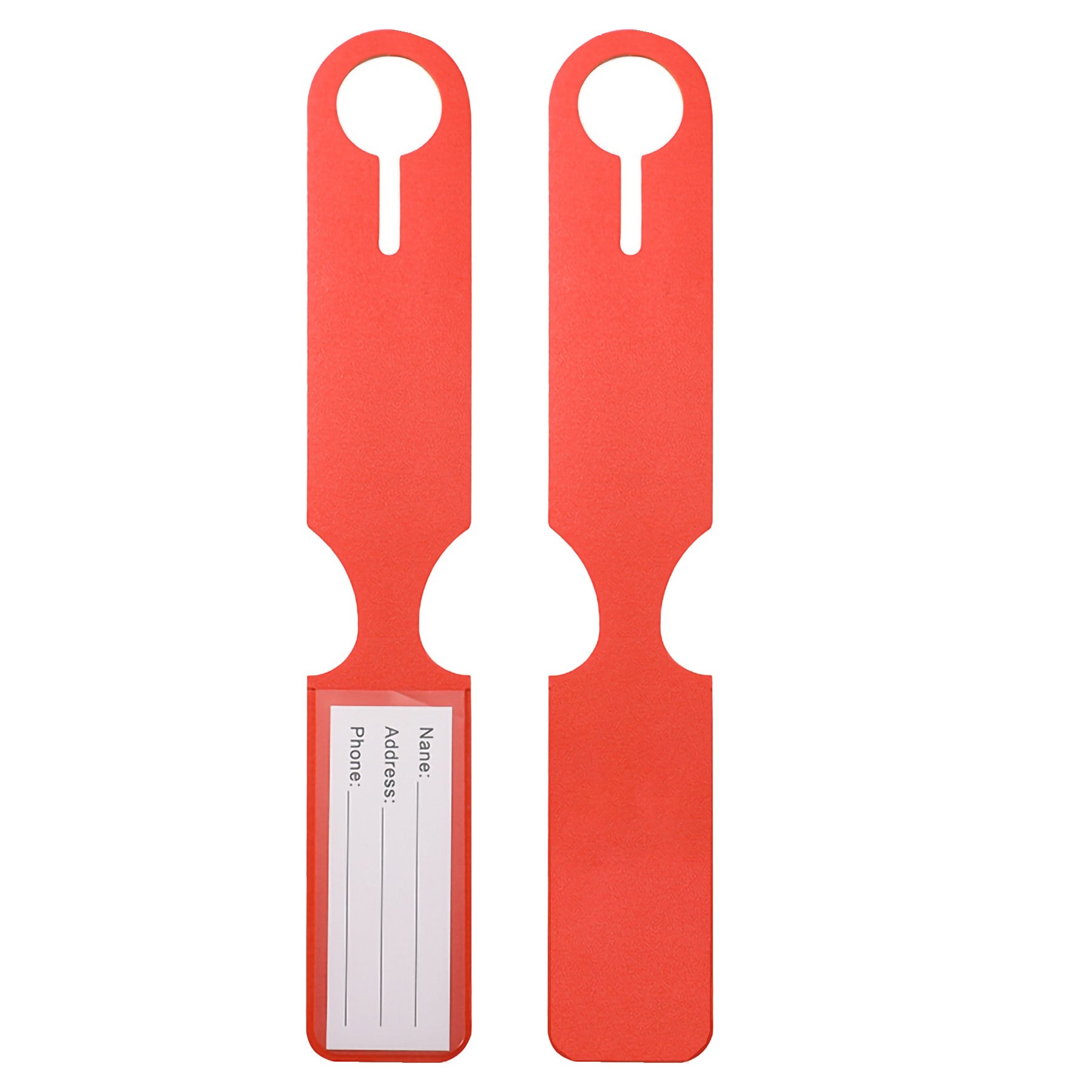 52b68f1091776c4f177f19c7d24a91ad8a1a50d11d62c00b1cc269c016735d59