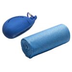 05690f8c1b1fd15b64461c21e5f7a6abb40bfbaa57d3a39bd6a10eeb0bbf1cdf