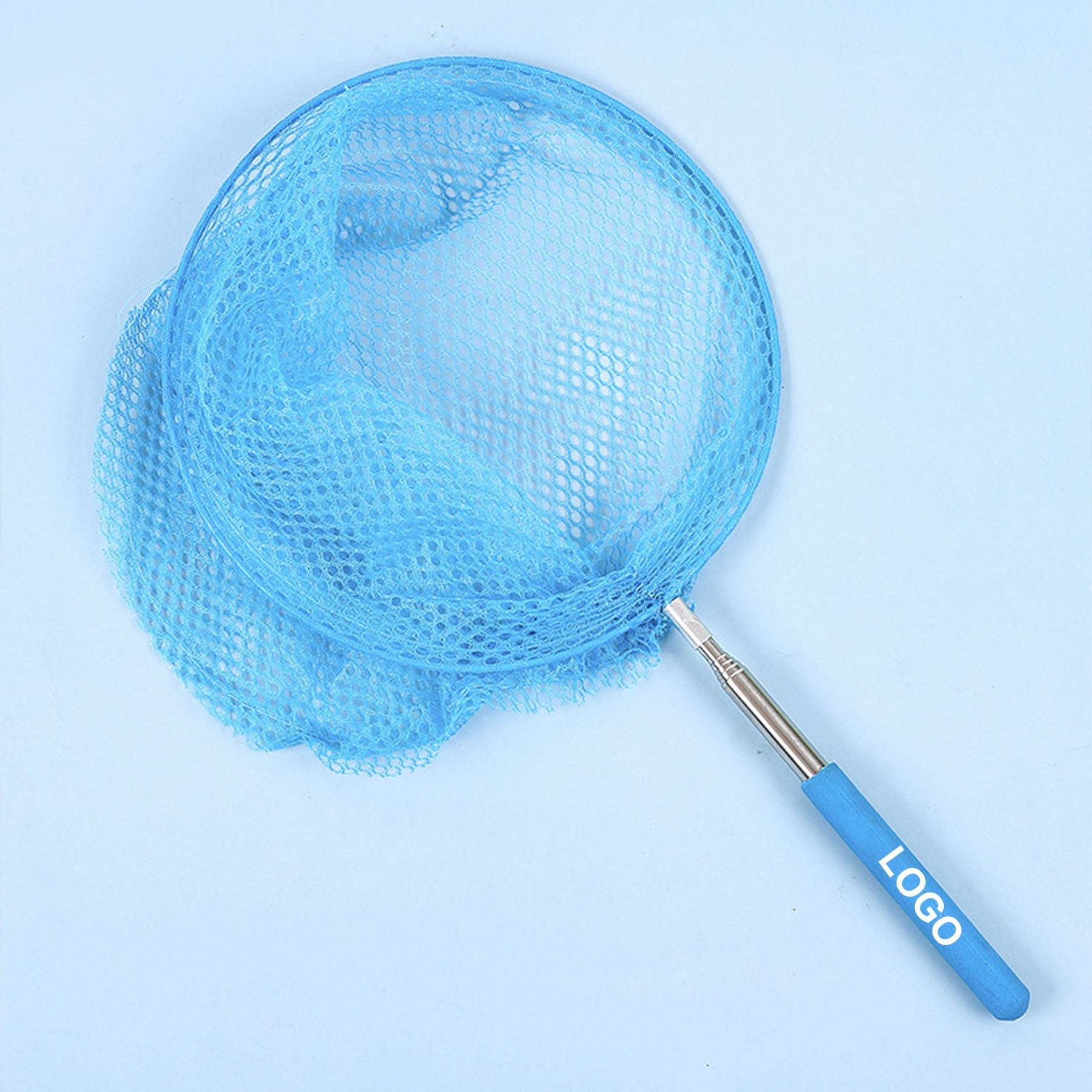 52c98c47f252d9715e850c988199c12b3bbea224c54bcbd5ab91a835d6c6043b