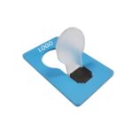 543526f312c0462acbb7a3b89aa6cff01c6de673037d26894c8f1a7c58a8754e