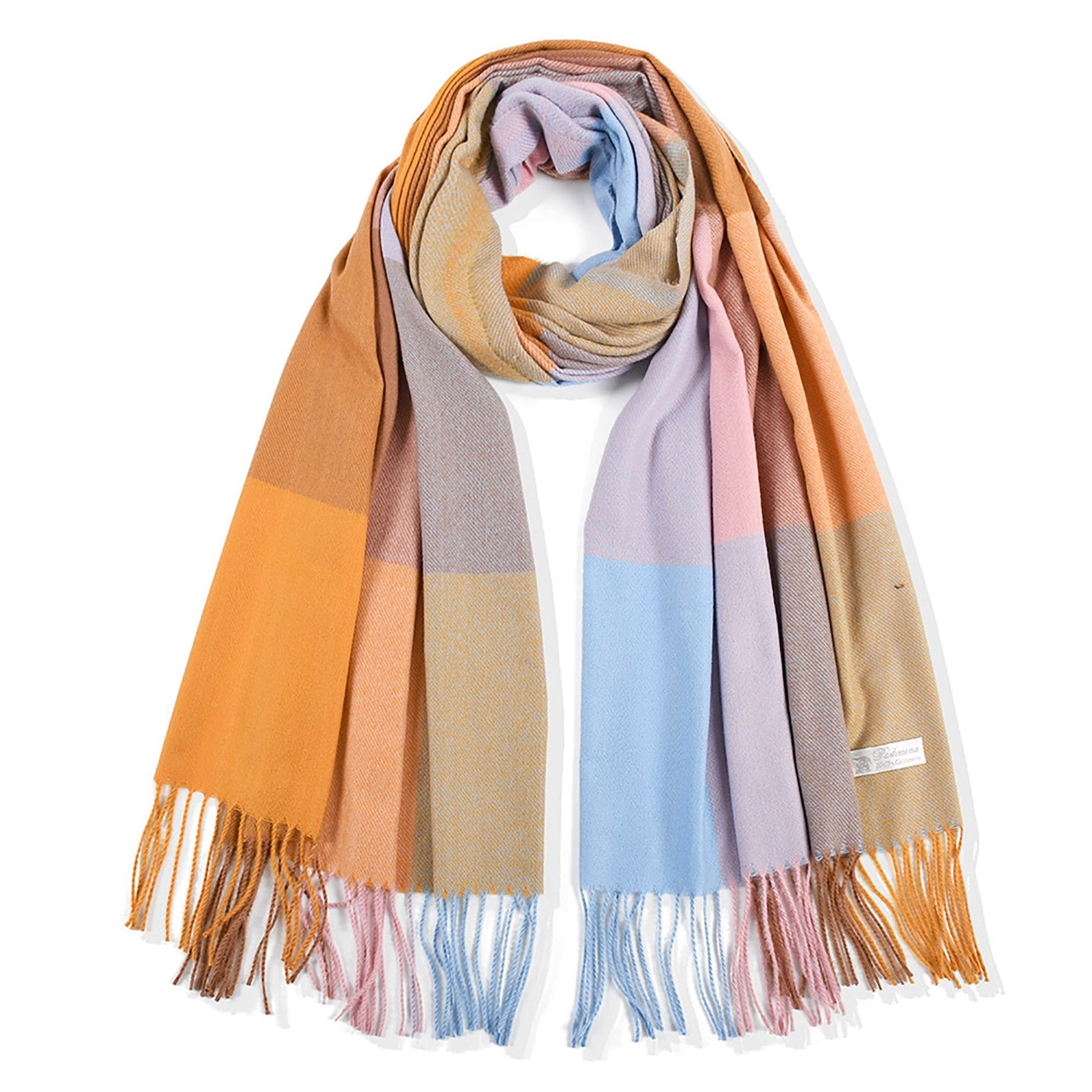 52e0f1090ea1f6f90d708007be0783234f340d15c7858b132084564ed71200fb