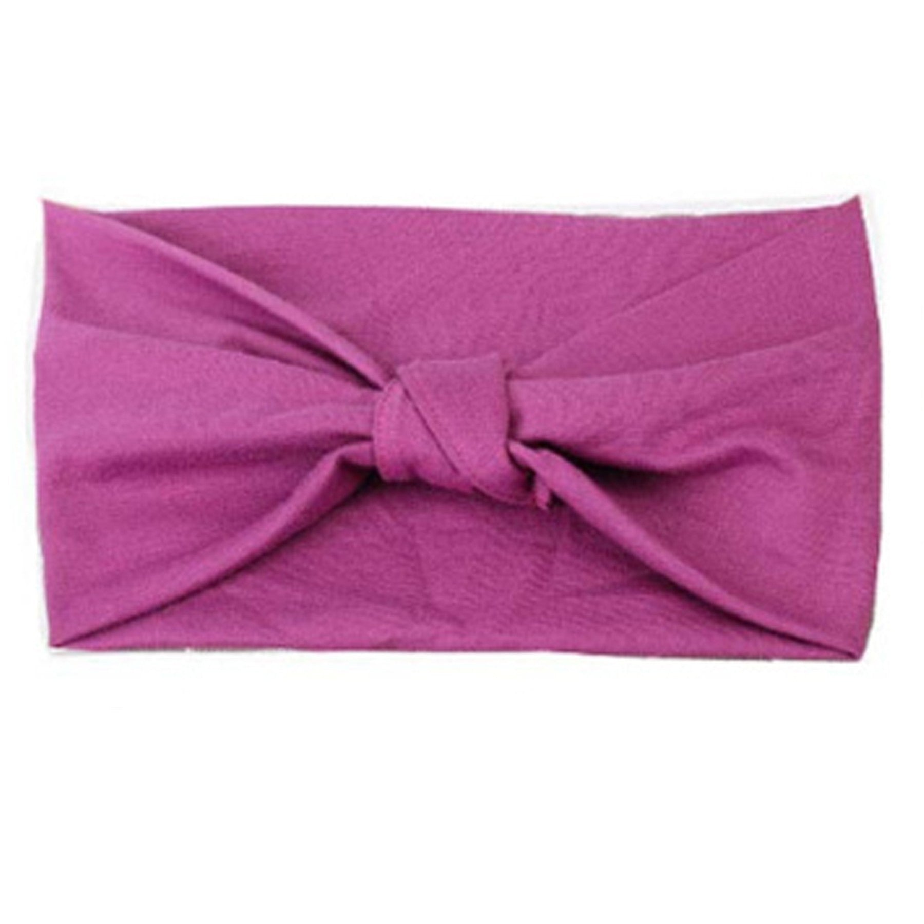 52e8b126a5316dc1fff63872be666df534a577238b1e7099d3a969e8593c622c