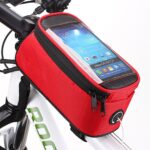 57f1164ae7a2ffca37737b9364650f4fcf4d4e4618dbf45ccf036eb754541bc4