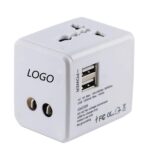 53c62df4ee7658d49725c53847383ba3ea9c99a8e823d53587662aef691c9c1f