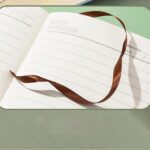 79660cace4bc272b47552d6c5344e49ca258081e91f4bcc3d9facf5e10d65e10