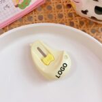 361621b7d4be6344ef96b0eae5b1ec8127339012711584951d9549692a77767d