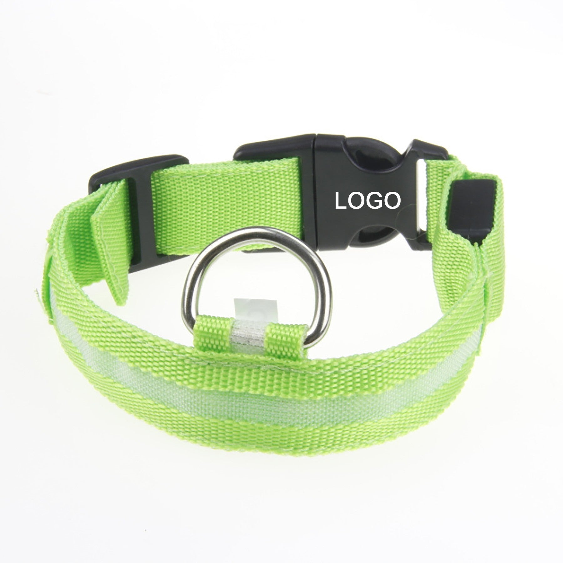 52f9a377769c9f5b113bf3b3537f11f3a03a8af3d7792f6968851085f4893c84