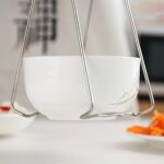 f61e4cfa8e203a945406de9bc6c71b876bbcdd9d1f779873af655445f2985af9