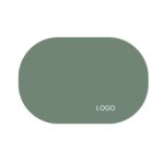 f357e3d899370a0f72ab136a1927c8367d4d0332bbf972dbf17a5e1477a2f59c