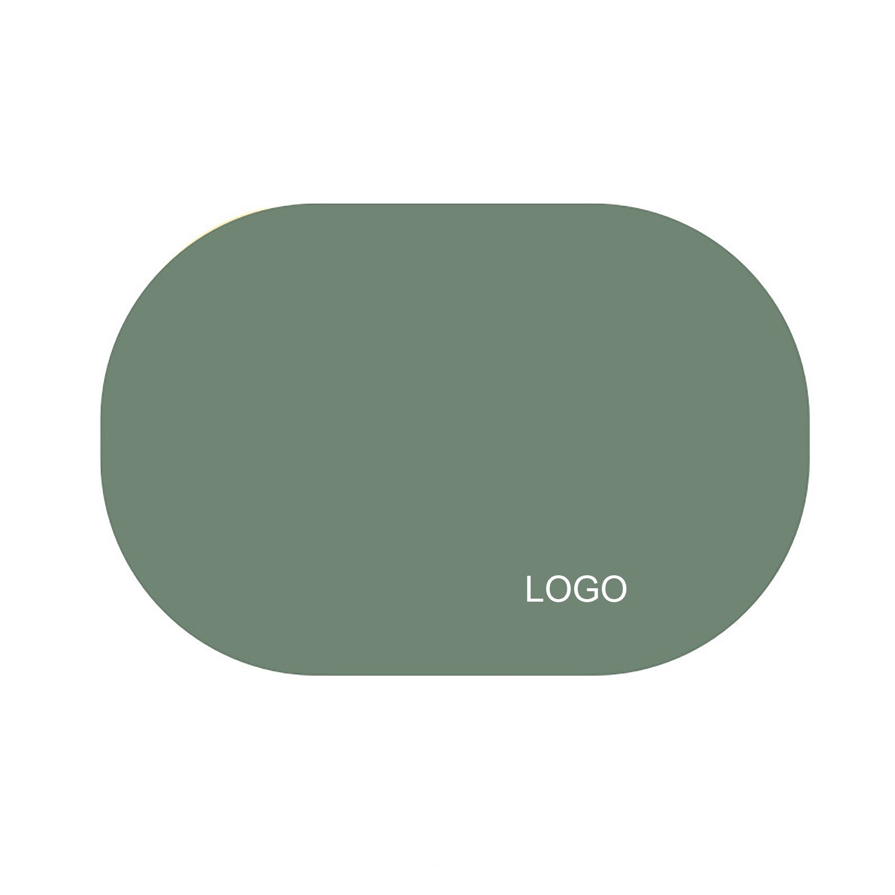 5308b02a4f39134dfc77499b49e369fc025564a51183e10c0db1dbcf5f3ef780