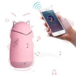 75ffc6bd4c4b7b9352e3316a78082900dd7a900b1beb58399a9f7db51f4f8548