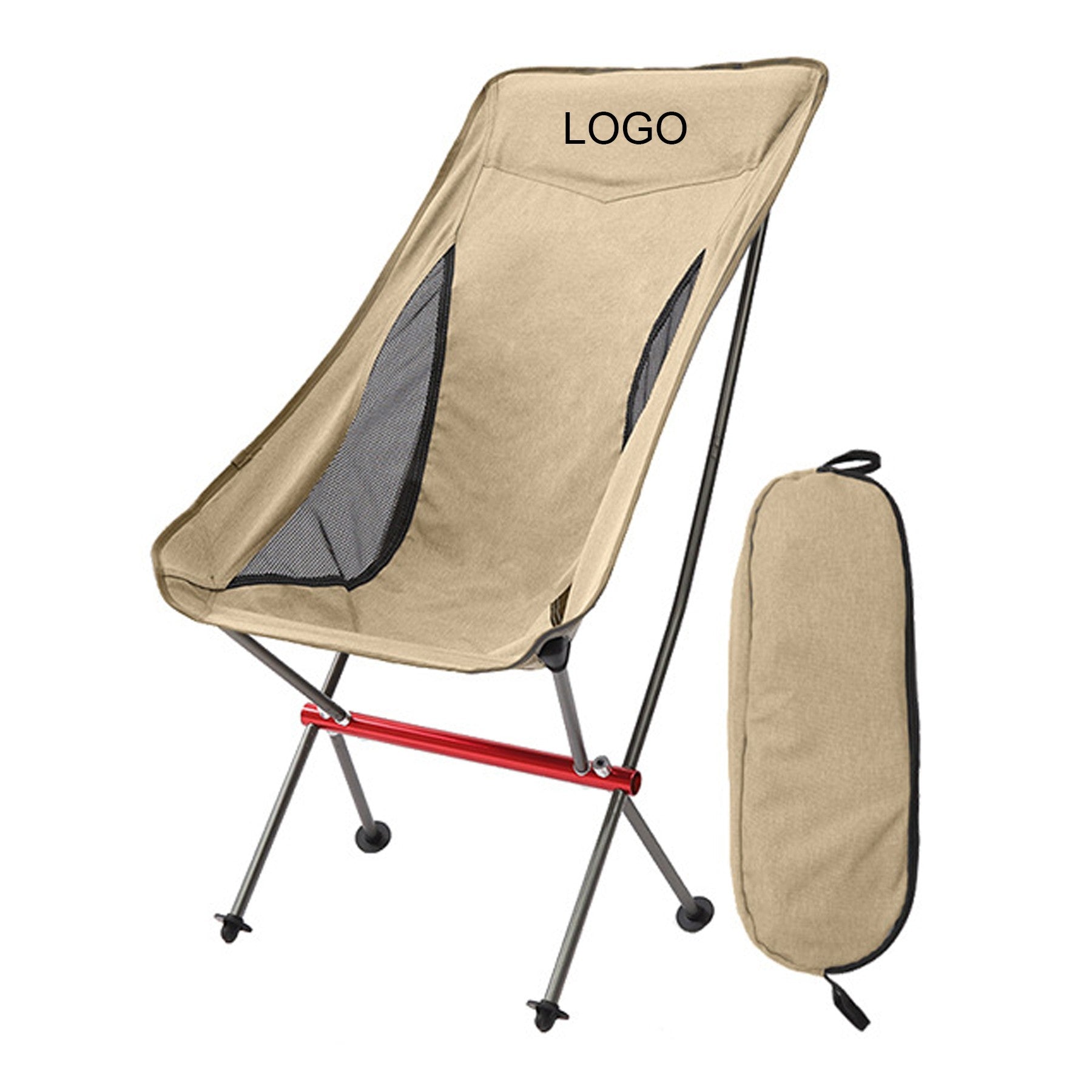 53101e87f4396c074d4f3dcd4c43760060952046aaa3591812b636577188c392