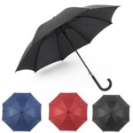 387110040806ccc60e467e348111fc2d20db24156ba92fcd229b0e64808bec5b