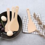 684f9215be05bffcd7bd223fbf60b383f4ffce8dc65ca96a6aa0b83fd509e75a