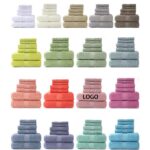 b6421b2b7b2cf3dae30a41faac8a94d1dfc3bf40df517180a591752f975a0e5e