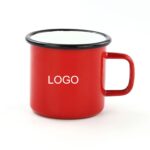 3354c2e6b6e8616f4abacac9975001960453ffa64c9d9f66f8bddad233ddfe7c