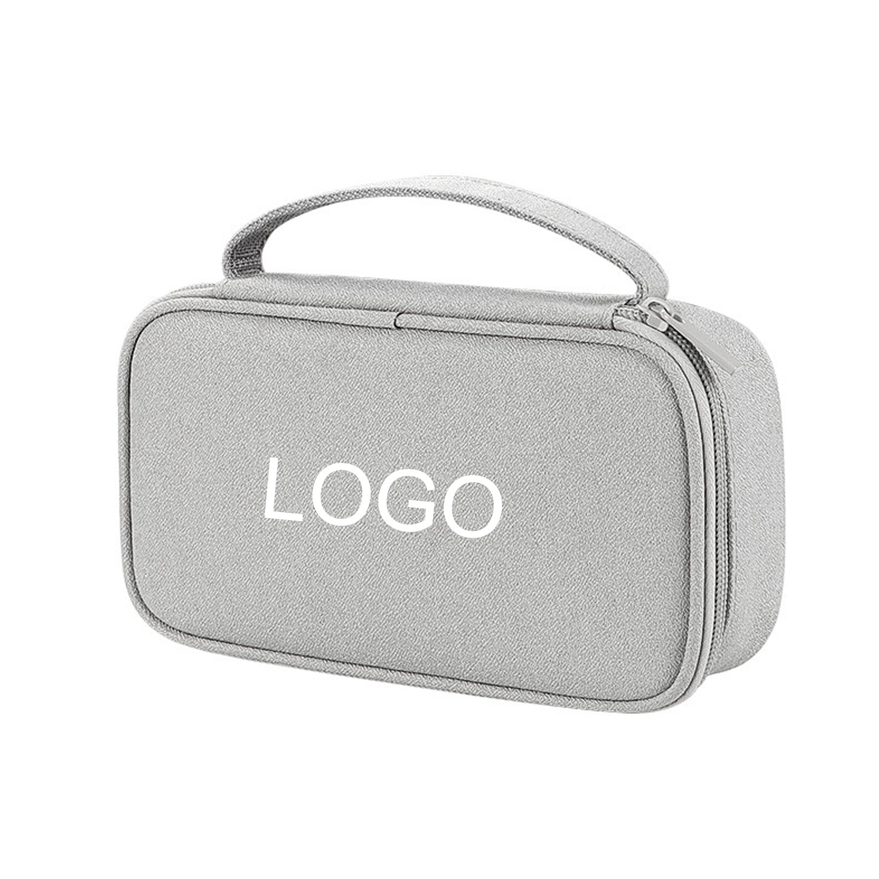 53390352eeae11272fc0dc122f0a20b470a27ddeb15a18ecfe3cbcb07d50668b