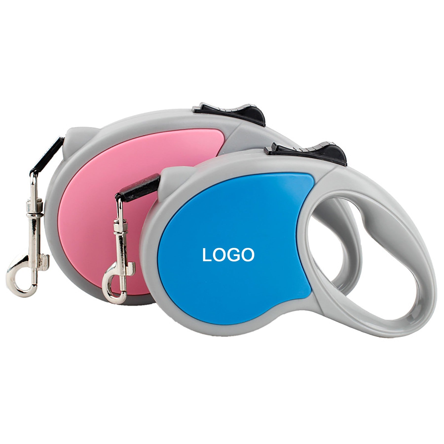 533f296b265d8bb70f2164b950c32238d9fe1ebeb3b01544db034fbf5ca3edf7