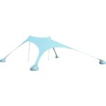 d3e492c8e1bc8296ce7ccecd37176a204de269d692bf302af08a43cdcd6e0500