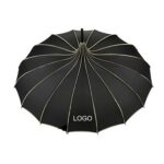 8d957aef7bc131838d1b6963229b21df5d1706cba1ae789258f96efb15a8db7a