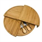 5bca4f9d98082bd89ba8109c942516b259972ca467a196afa9eb81e01546ae57